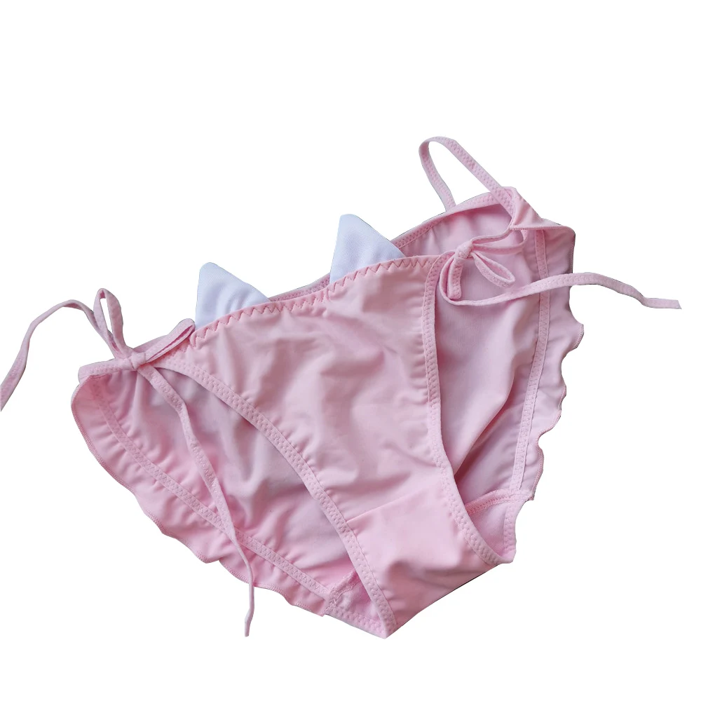 Сексуальные женские трусы милые модные дышащие удобные бесшовные эластичные