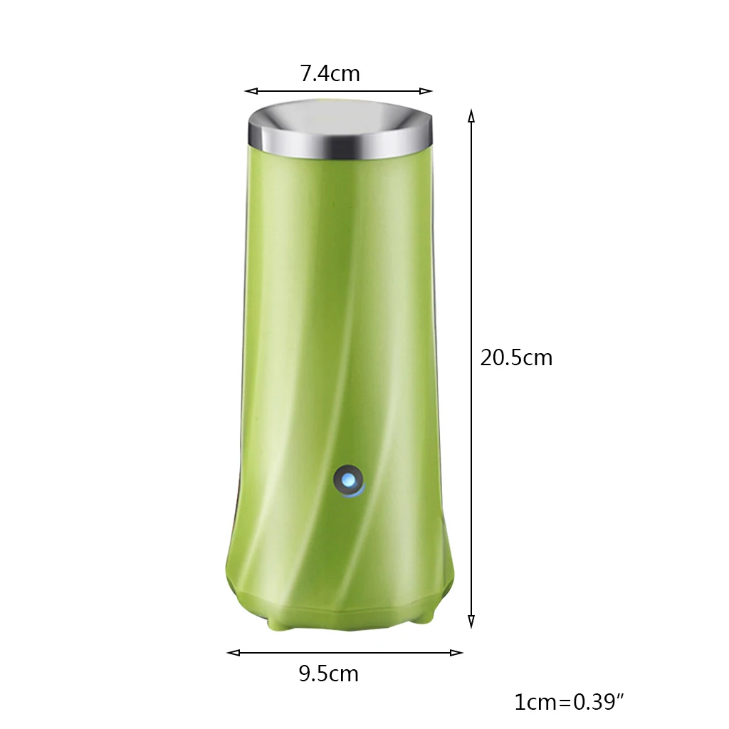 

Electric Mini Egg Roll Maker EU Plug Multifunctional Automatic Omelet Machine