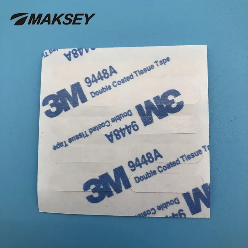 Резиновая прокладка MAKSEY Ellipse бампер для мебели 3 м самоклеящаяся силиконовая