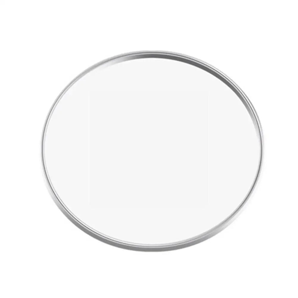 

Новая силиконовая Нескользящая клейкая Накладка для автомобиля, автомобильный держатель, клейкая лента R2J0, украшение для приборной панели,...