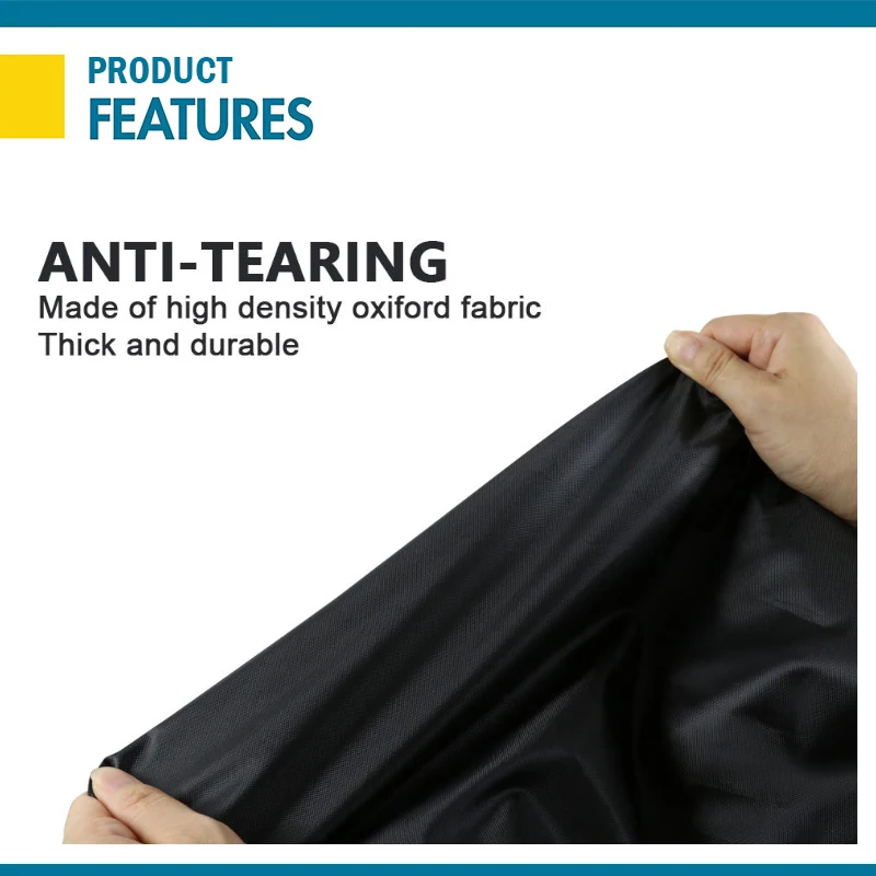 Уличный водонепроницаемый чехол IBC для сада от дождя и воды 1000 л контейнер тонна