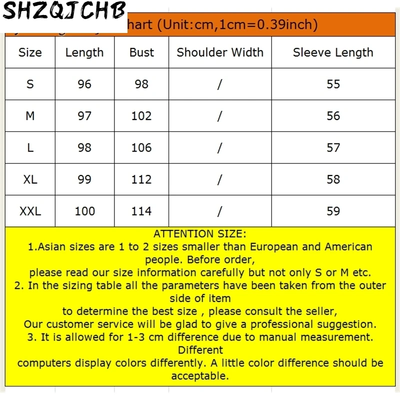 

JCHB 2021 Real Fur Coat Female Jacket 100% Wool Winter Coats Women Long Women's Clothing Fashion Mujeres Abrigos 1903 Pph1541