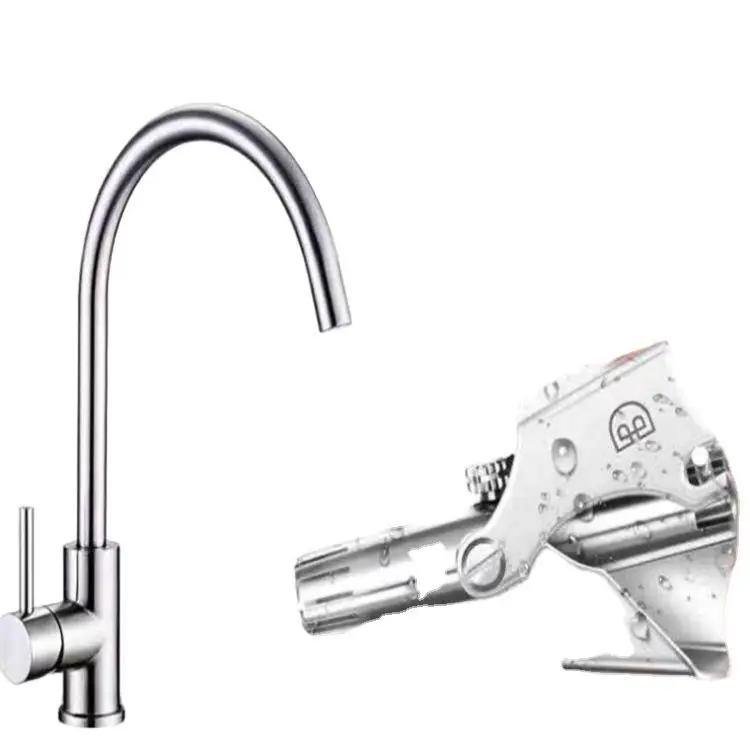 Триммер для удаления волос в носу ушах высокое качество нержавеющая сталь ручное