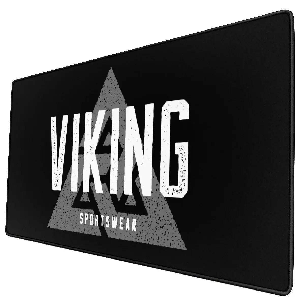 

Vintage Viking Trio Sportswear Norse Mythology Office Carpet Mousepad 900x400 Laptop Rubber Gamer Mouse pad