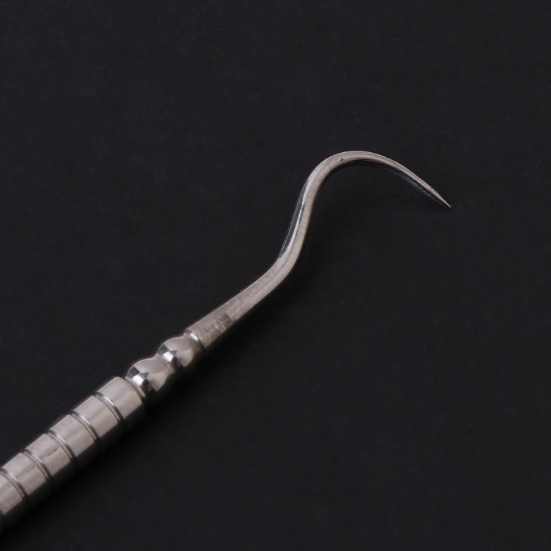 1 шт. стоматологический прибор для чистки зубов |