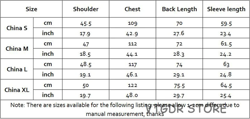 Нет в наличии США Вьетнам 1969 тропические боевые куртки пальто Рипстоп военная