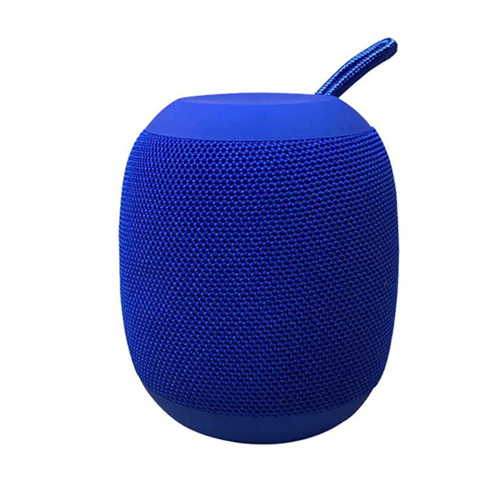 Портативный G4 беспроводной Bluetooth динамик открытый s перезаряжаемая батарея
