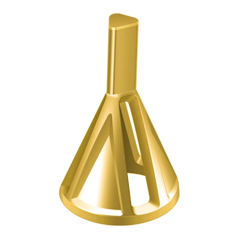 

Triangular Deburring External Chamfer Remove Burr Tools Corner Trimming Thorn