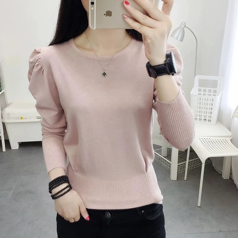 

Women Shirt khaki Fashion T-ShirtT Shirt Tees short sleeve