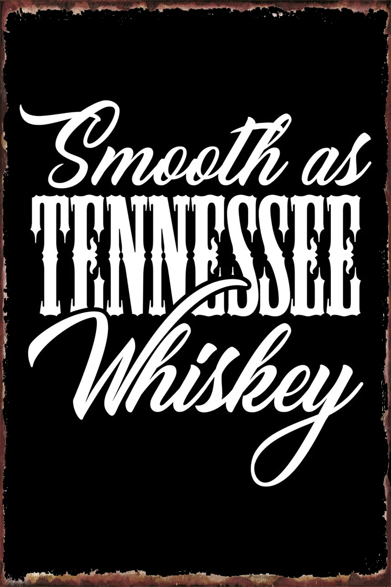 Волшебный настенный Декор для виски украшение комнаты в стиле ретро винтажный