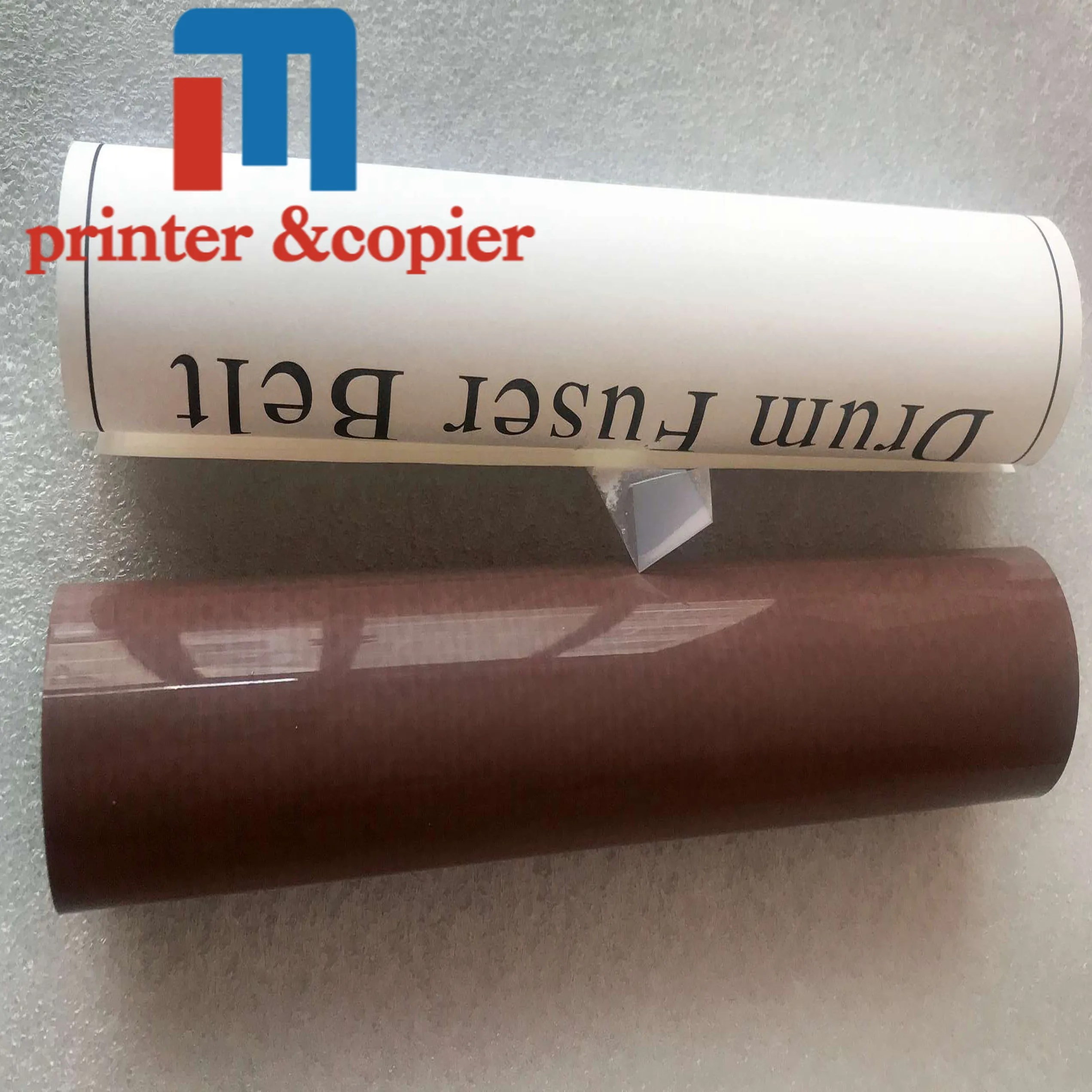1 шт. оригинальный новый ремень для пленки JC6601413C Samsung 6200 CLP 770 775 CLX 6210 6240 |Детали