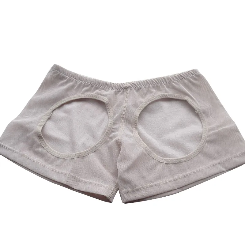 Женское нижнее белье женские хип трусы для ягодиц сексуальные штаны бедер