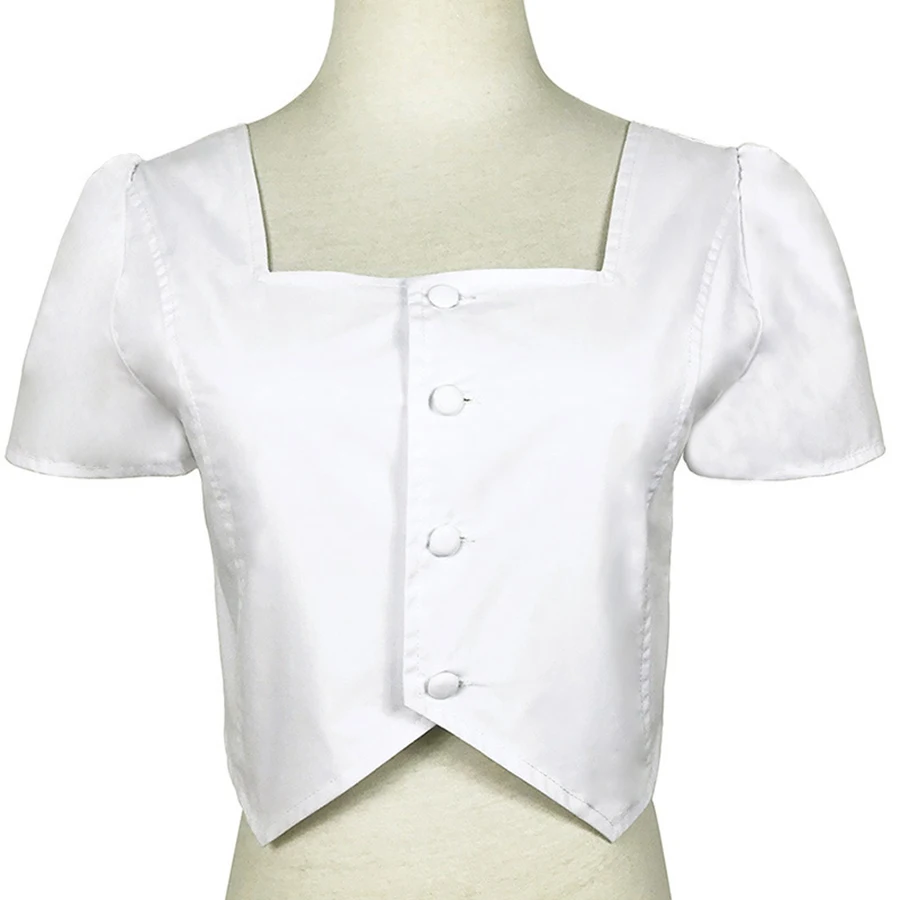 Новое поступление женские топы пикантный укороченный Топ с длинным рукавом #0026 |