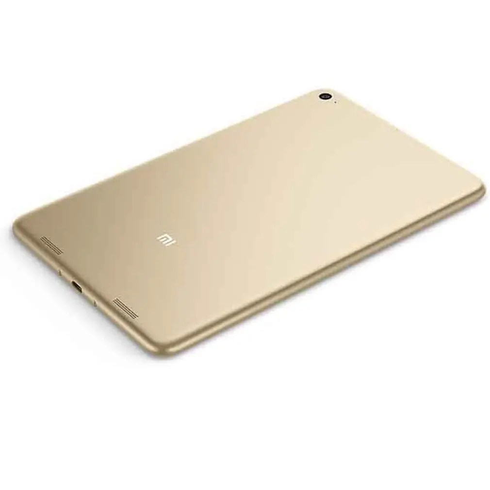 Xiaomi Mi Pad 4 Plus 64 Гб/128 ГБ Восьмиядерный 10," LTE Android планшетный ПК 8620 мАч ультратонкий планшет ПК