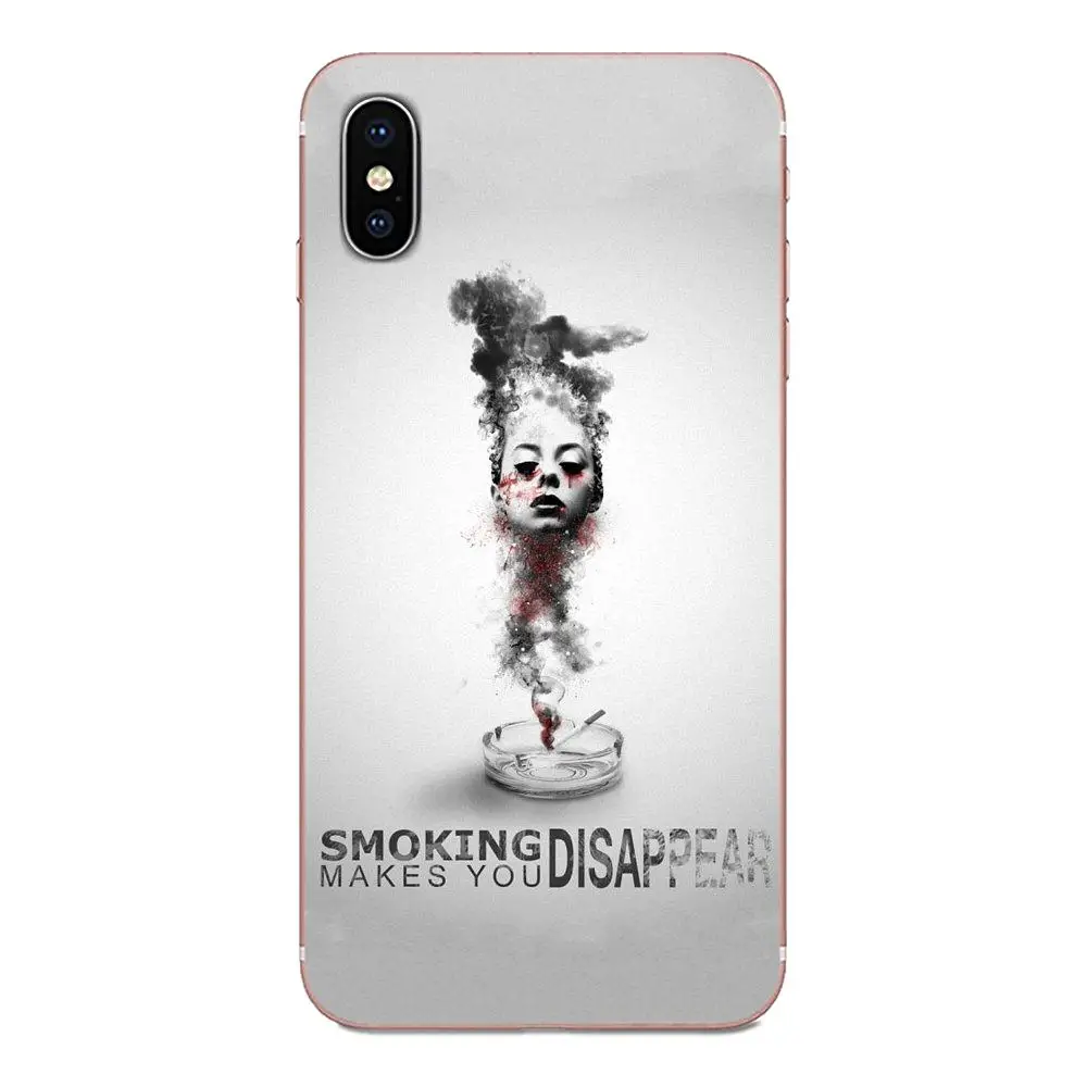 Чехол для мобильного телефона TPU Apple iPhone 4 4S 5 5C 5S SE SE2 6S 7 8 11 Plus Pro X XS Max XR | Мобильные