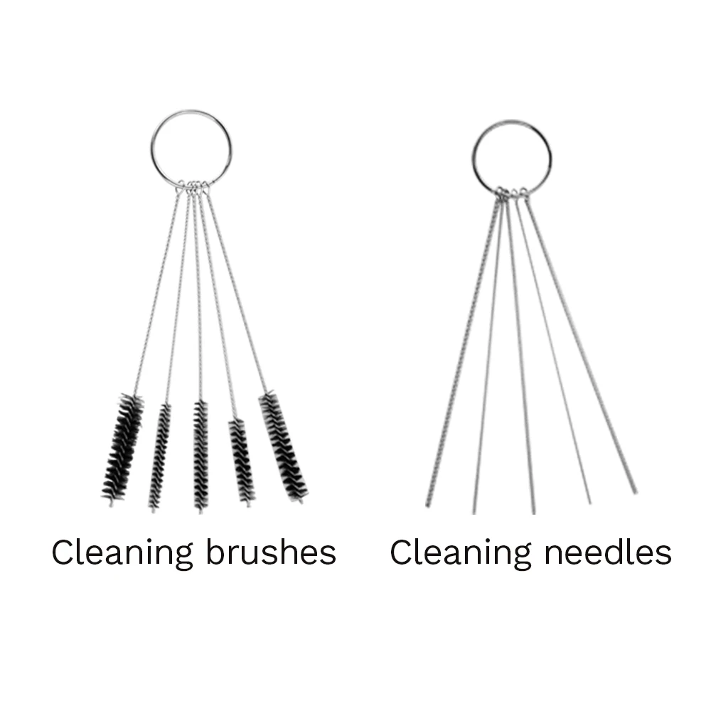 Набор из 3 предметов | Инструменты