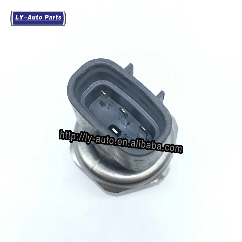 Датчик давления масла переключатель для Honda odysley 2005 2008 3 5 л V6 37260 PZA 003 37260PZA003|Датчик