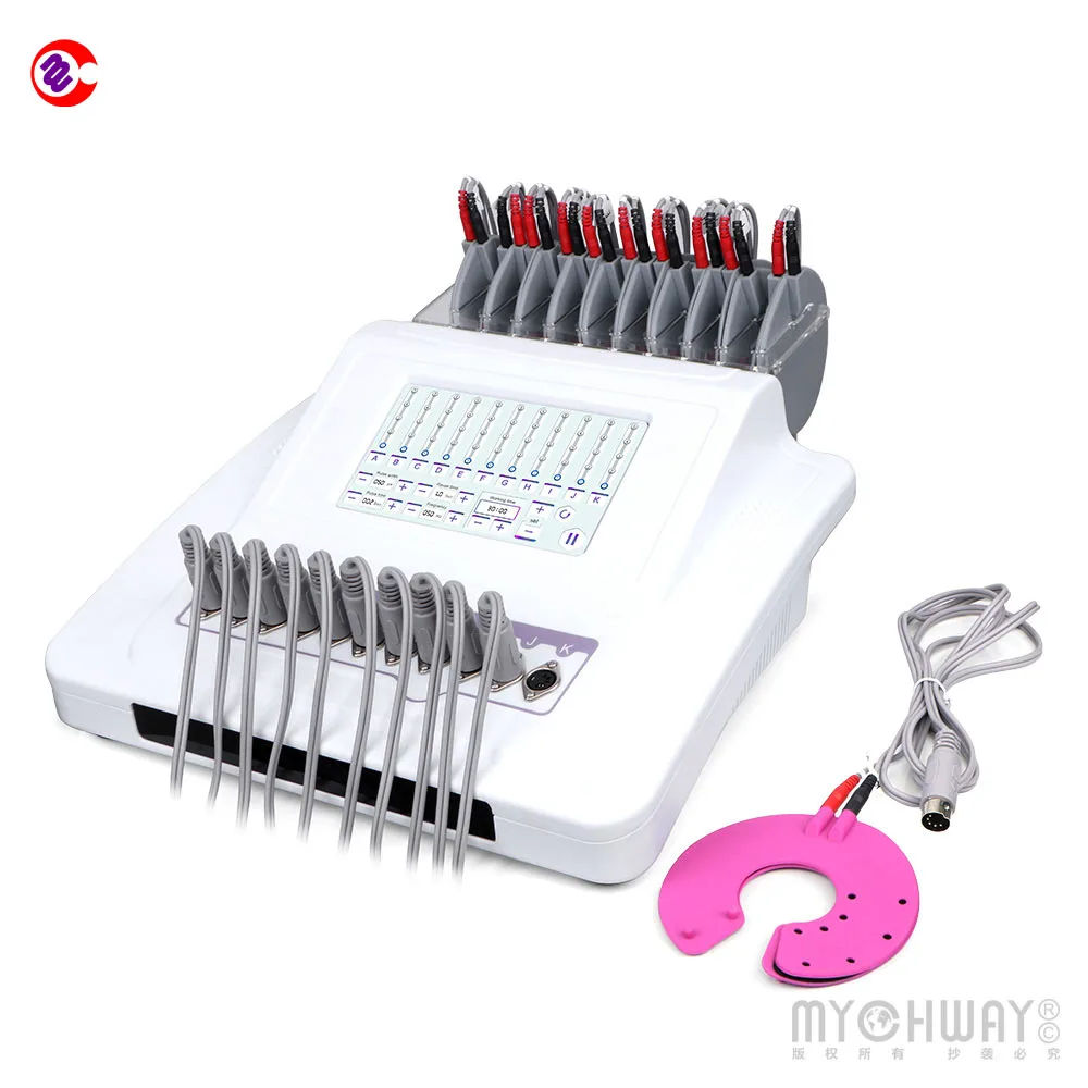 安い 無痛ems電気筋肉刺激バイオ微少ボディマッサージ昇降引き締めスキンdfc乳房マッサージ美容ツール