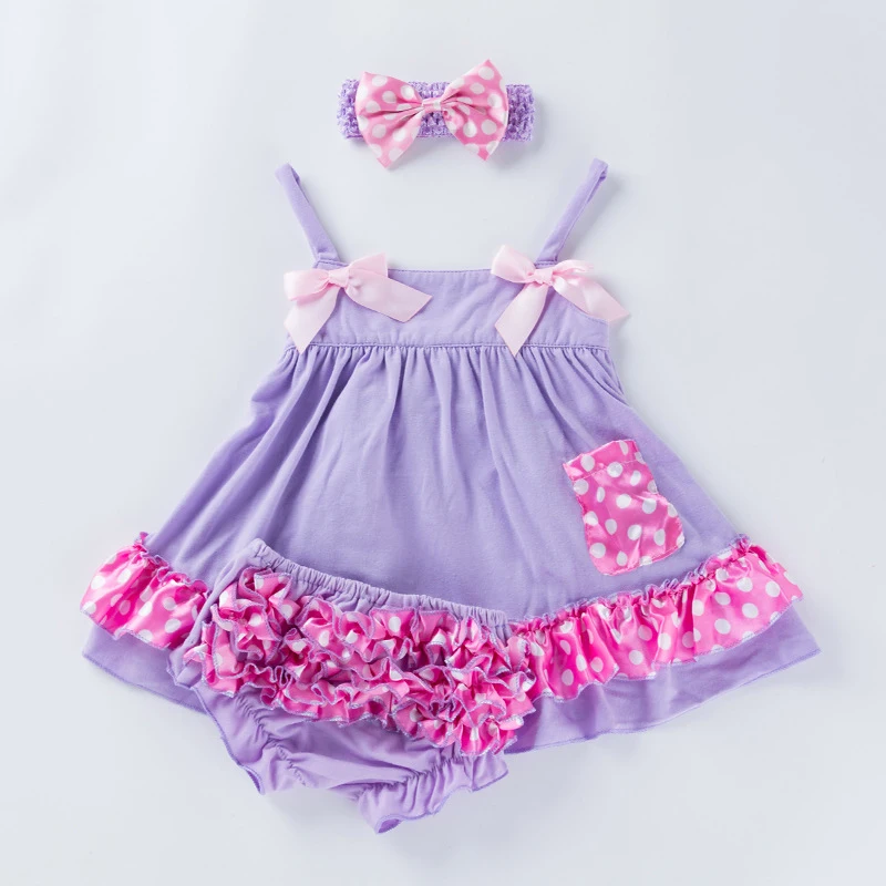 

Одежда для куклы, 22 дюйма, силиконовая кукла-младенец, кукла-младенец, кукла-платье для девочек «сделай сам», подходит для 55 см, стандартный п...