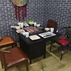 Изображение товара 2