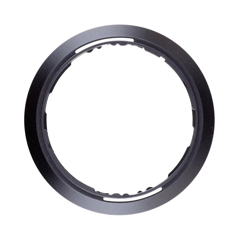 Крышка для объектива с лепестками SONY E mount NEX крышка 49 мм 18-55 f3.5-5 6 16 f/2 8 камера 55-210 |