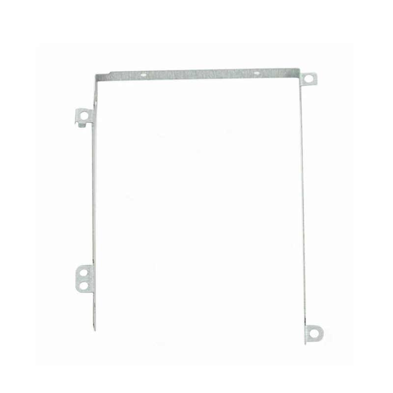 Детали для ноутбука Dell Precision M3800 XPS 15 9530 L522X DG95V HDD caddy кронштейн с разъемом SATA кабеля
