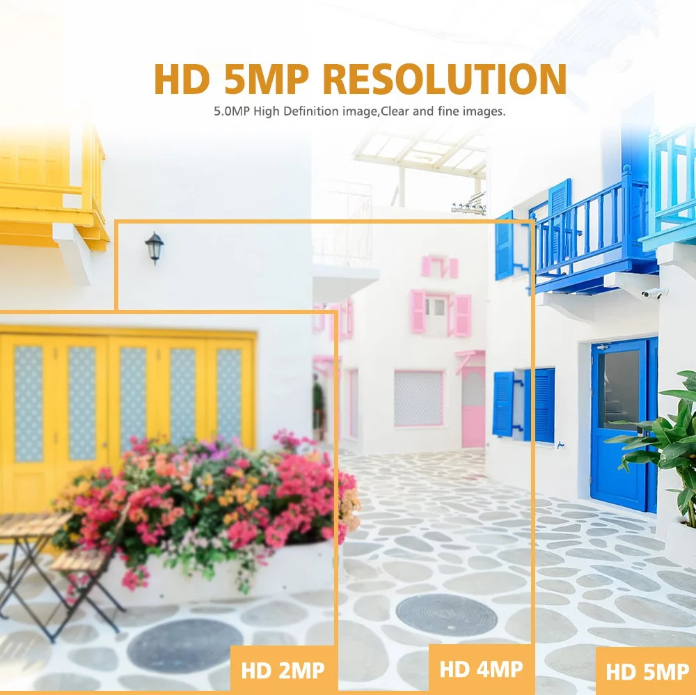 Супер HD 1080P 5MP Wifi PTZ IP камера Onvif аудио 5X 10X оптический зум 2MP CCTV камера безопасности наружная ИК 50 м P2P CamHi
