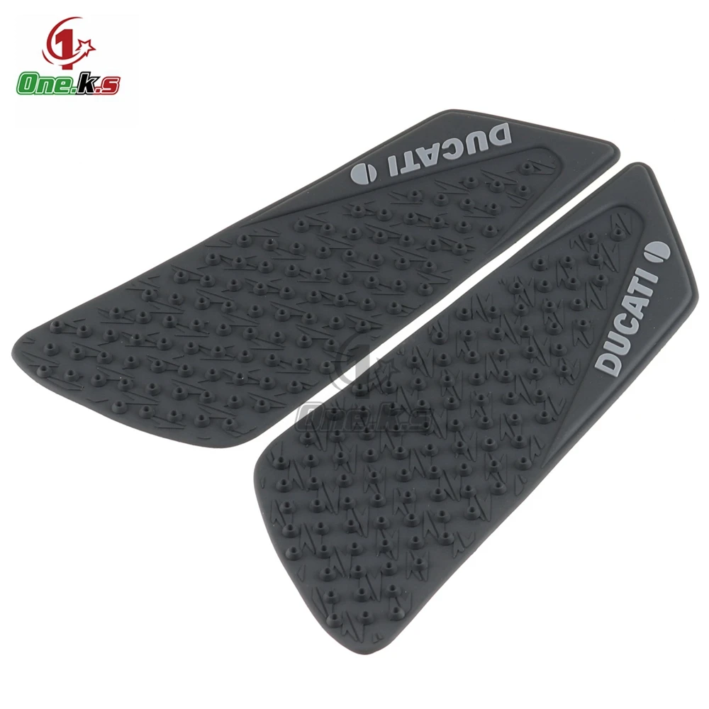 Бак тяговой колодки боковой газ наколенник протектор для поездок на мотоцикле