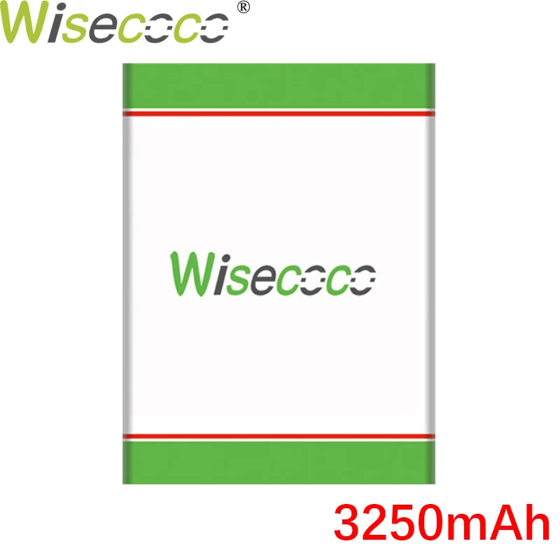 Wisecoco 2000 мАч BL11100 аккумулятор для htc T328T/T328W/T328D/Desire VC/VT/V/T329T/T329D/T327t/T327w/T327d+ номер отслеживания