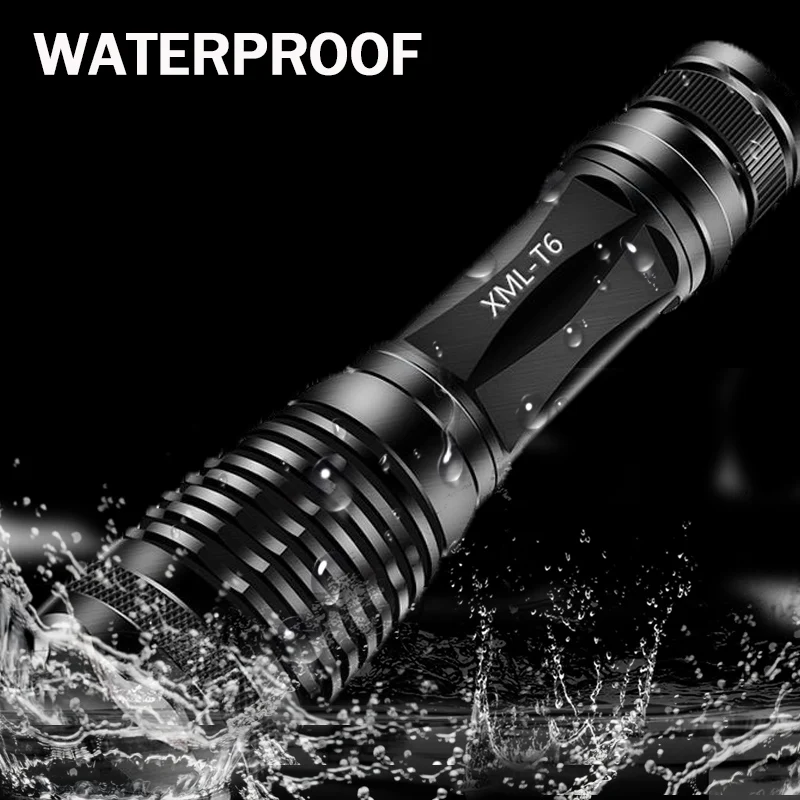 2in1 UV + белый светильник светодиодный вспышка Linternas фонарь 395nm Ультрафиолетовый