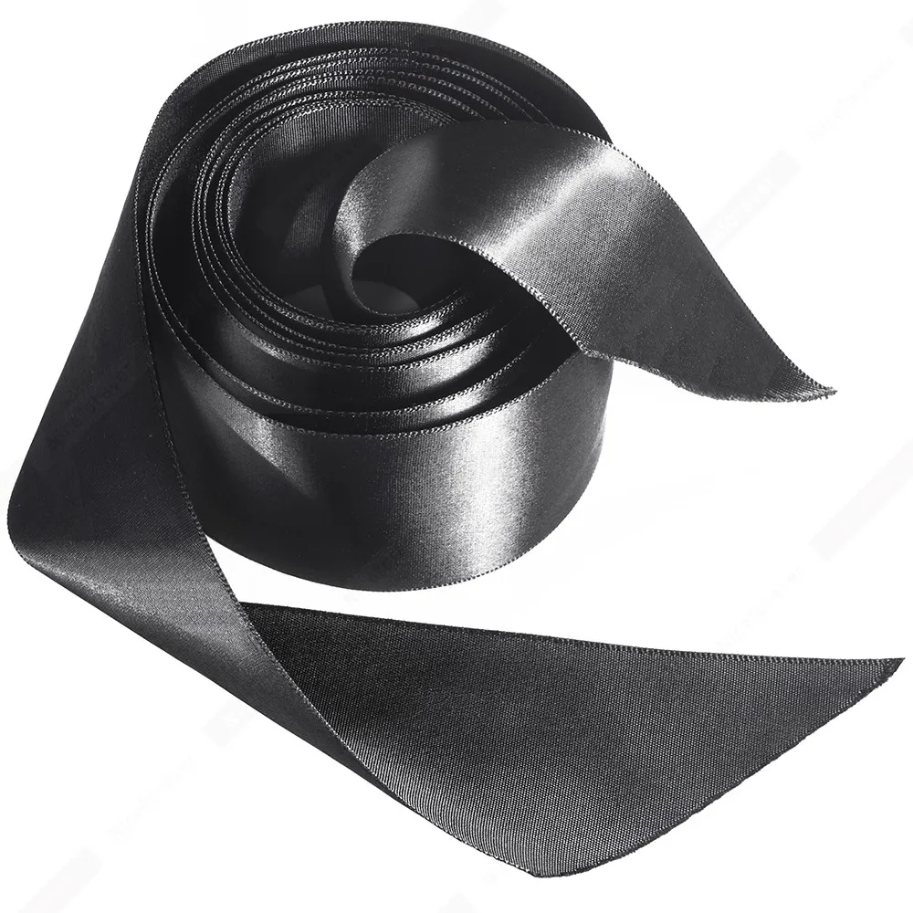 Осенние туфли в стиле ретро сексуальное кружевное платье очаровательное