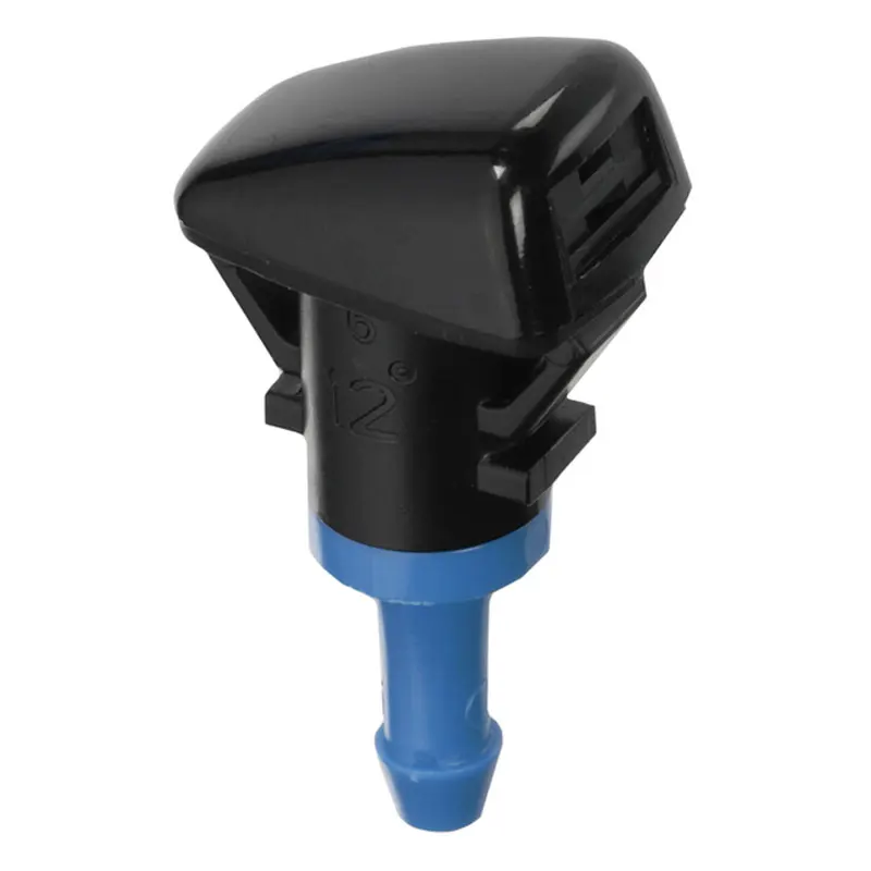 

Car Glass Window Front Windshield Washer Nozzles For Chrysler 200 Dodge Avenger 08-14 68024312AB Wiper Water Spray Nozzle Jet
