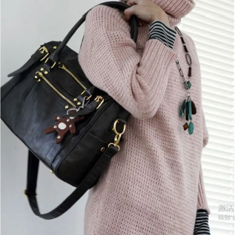 Роскошные женские сумки дизайнерские 2020 Новое поступление высокое качество из