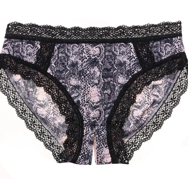 Легкие женские трусики бриджи новинка 2022 прозрачные нейлоновые сексуальные |