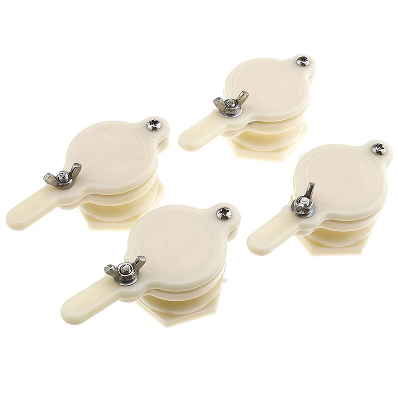

Honey Tap Beekeeping Bottling Honey Gate Valve Beekeeping Equipment Bee Hive Tool For Beekeepers