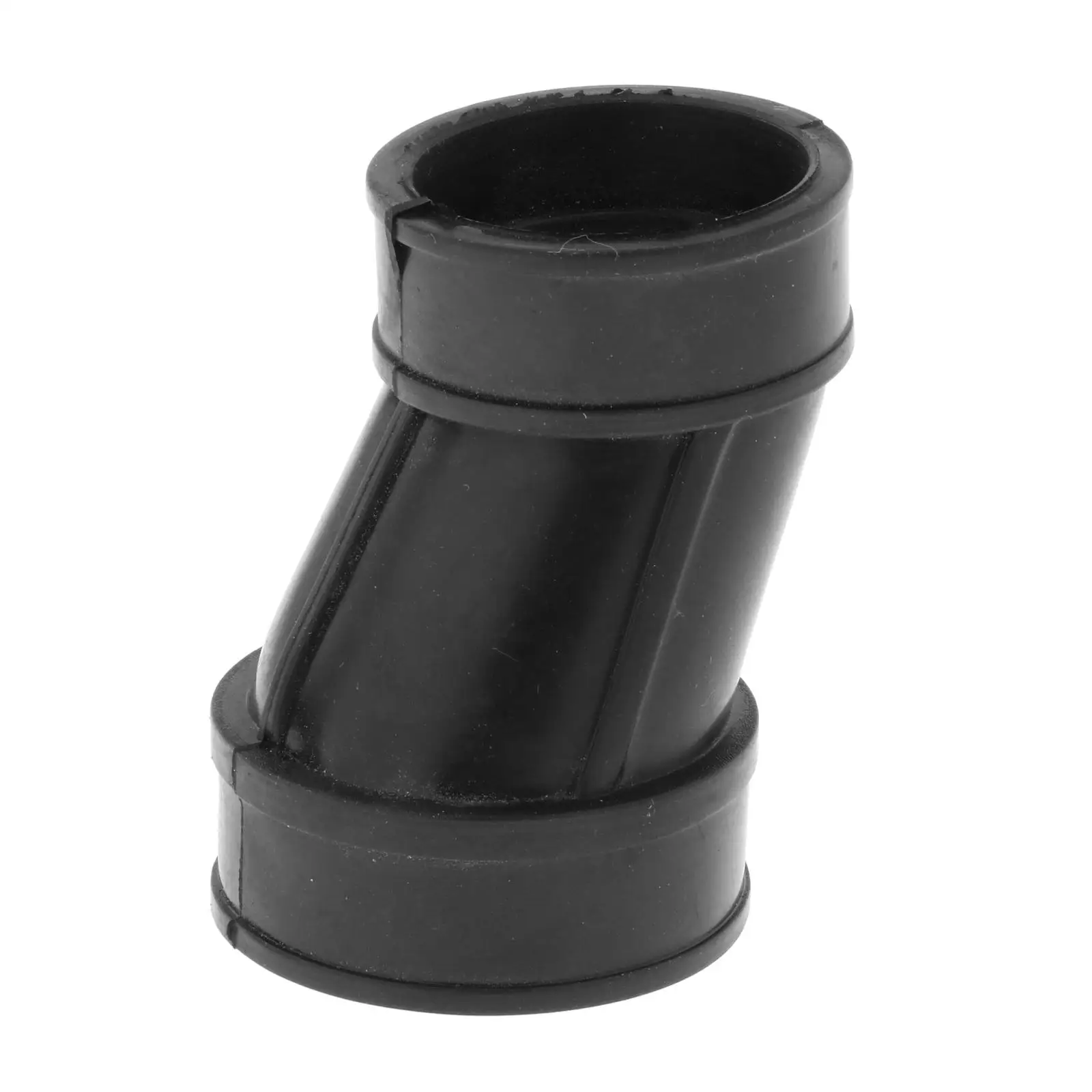 

Новый Воздушный карбюратор, резиновая впускная трубка воздухозаборника, замена для Kawasaki KLF220 KLF250 14073-1312