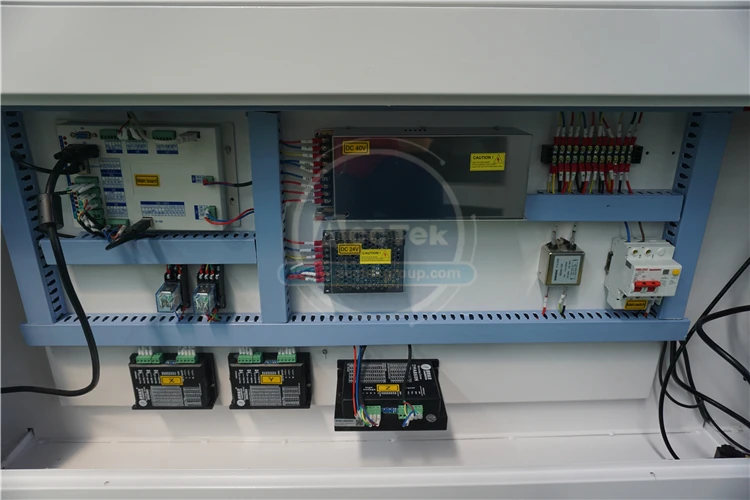 

AKJ1390 CO2 Laser Engraving And Cutting Machine 80w Cheap Laser Engraver For Acrylic Wood Plastic Foam MDF Cutting Engraving