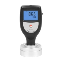 portable wa 60a food water activity meter precision of 0 02 aw food fruit vegetables tester measurement