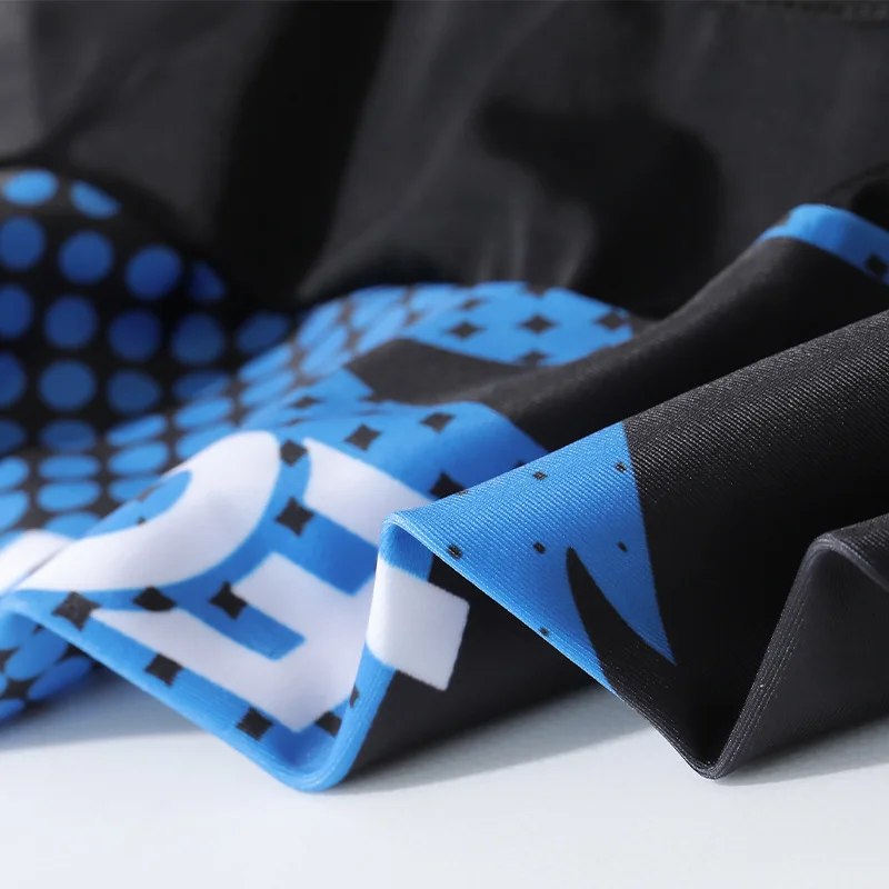 

Cycling shorts Men's shorts mtb shorts biker shorts cycling pants man Men gel cycling shorts Bike Wear clothes Anti-UV Gel Pad