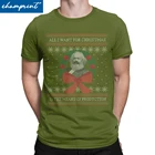 Мужская футболка с принтом Карла Маркса, забавная винтажная одежда в стиле коммунизма, социализма