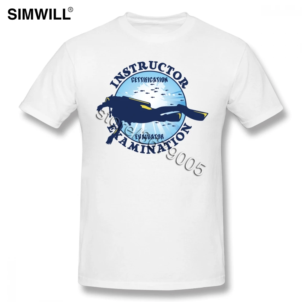 Футболка мужская с коротким рукавом и круглым вырезом 100% хлопок|Мужские