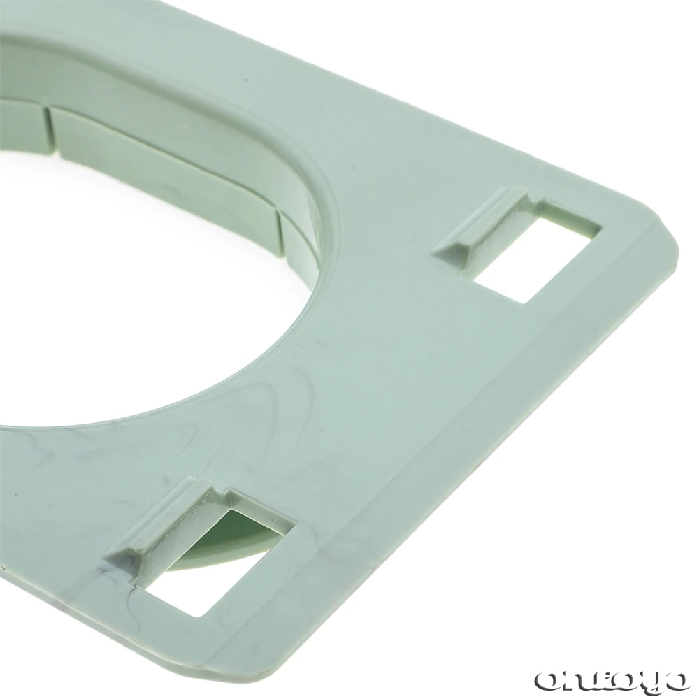 Рамка для носка станок Tajima компьютерные запчасти вышивальной машины. 65 мм * 90 | Дом