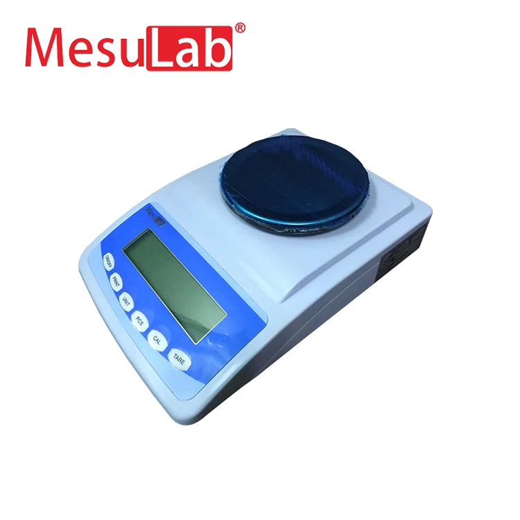 0-300g 0.1g ME-YP-3002 Laboratory Balance Scale