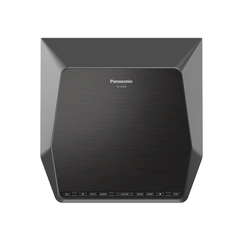 Колонки panasonic sc ua30. Panasonic sc-ua30gs-k отзывы. Минисистема panasonic sc-ua30gs-k. Колонки panasonic sc ua30. Panasonic sc-ua30 black.