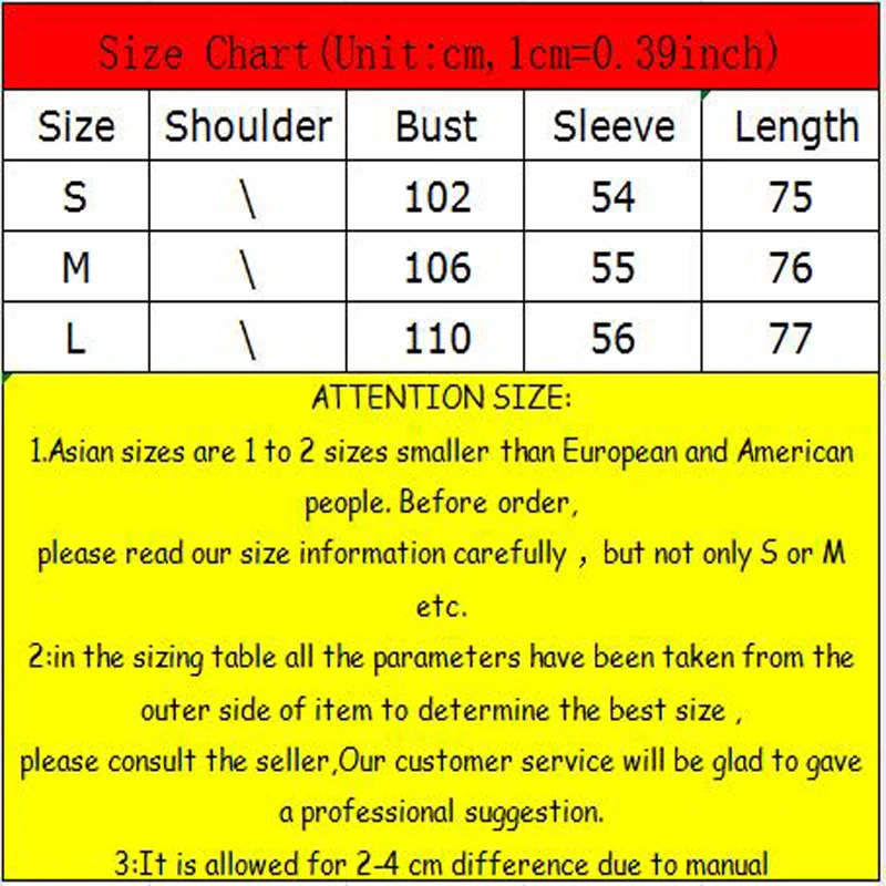 Весна Осень 100% шерстяное пальто женская одежда 2020 корейские винтажные женские и