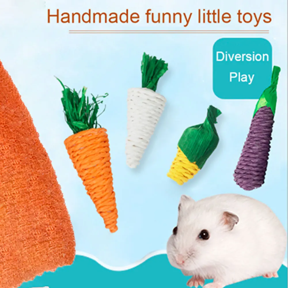 1 шт. игрушка для жевания домашних животных|Игрушки| |