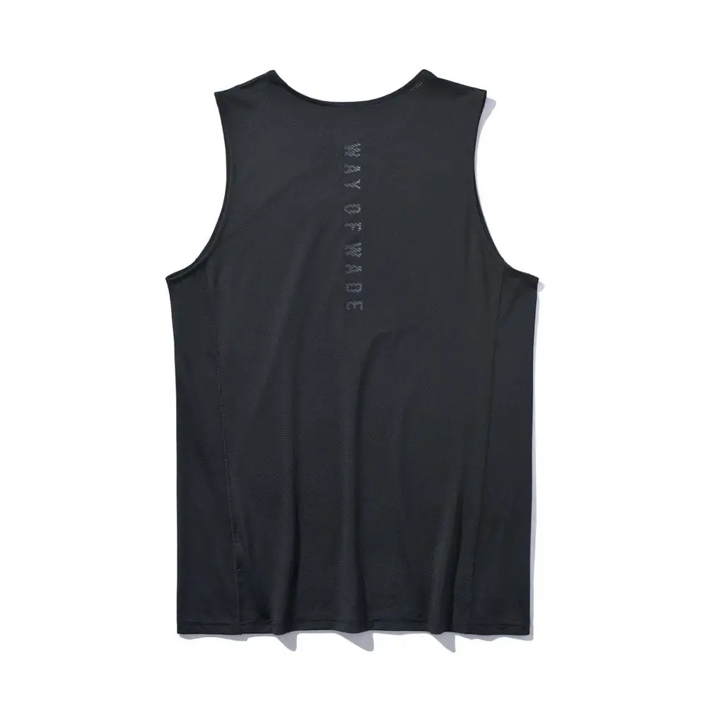 Li Ning Для мужчин Уэйд серии Basketeball бак Полиэстер Slim Fit Удобная дышащая подкладка Ли