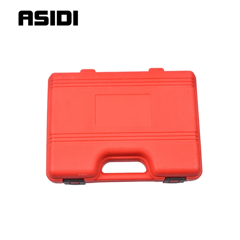 False Actuator Kit Common Rail Diesel Pump For Delphi Bosch Denso Siemens PT1367 |