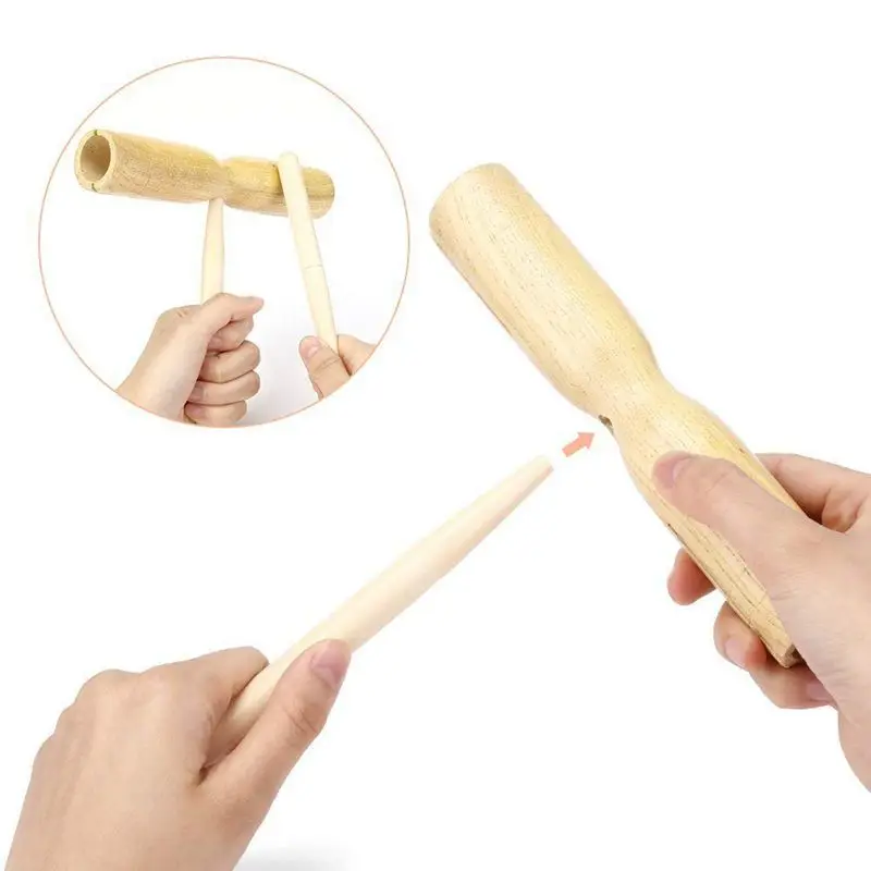 

Musical Instruments for Toddler with Carry Bag,12 in 1 Music Percussion Toy Set for Kids with Xylophone,Rhythm Band,Tambourine,M