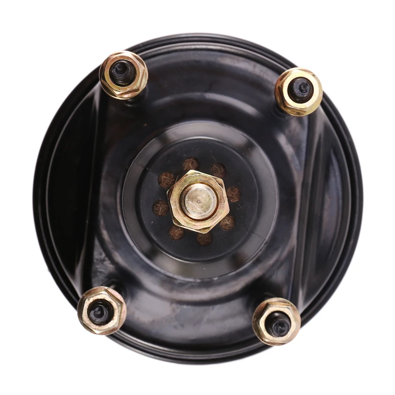 

30630-VB000 Clutch Booster for Nissan Patrol GQ Y60 TB42 Patrol TD42 88-97